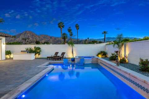 75201 Citadel Place, Indian Wells, CA 92210
