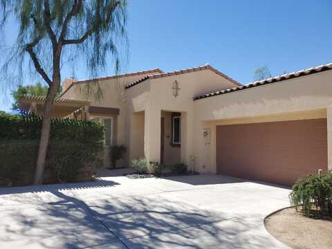 47815 Dancing Butterfly, La Quinta, CA 92253