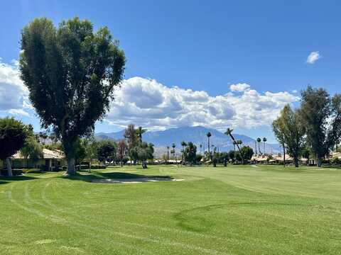 264 Avenida Del Sol, Palm Desert, CA 92260