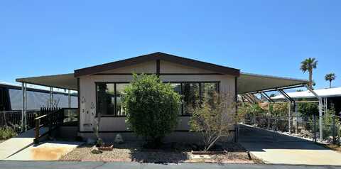 18070 Langlois Road, Desert Hot Springs, CA 92241