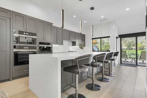 79754 Arnold Palmer, La Quinta, CA 92253