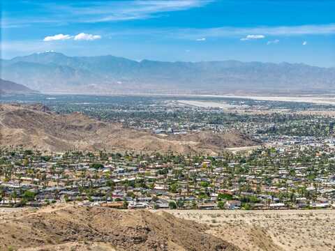 28 Stone Cliff, Rancho Mirage, CA 92270