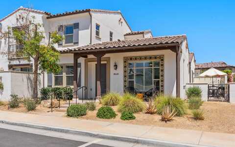 80495 Whisper Rock Way, La Quinta, CA 92253