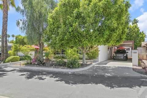 116 International Boulevard, Rancho Mirage, CA 92270