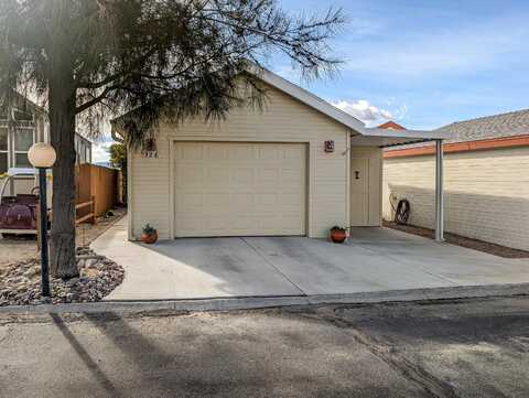 70200 Dillon Road, Desert Hot Springs, CA 92241