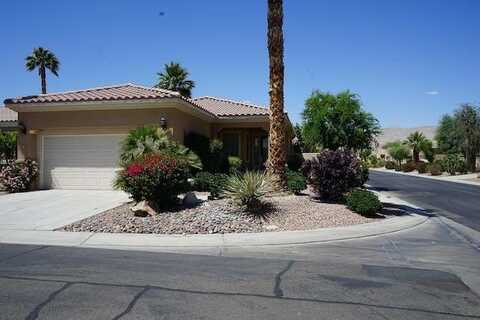 81720 Avenida Parito, Indio, CA 92203