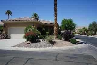 81720 Avenida Parito, Indio, CA 92203