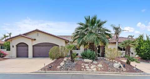 79505 Saint Margarets Bay, Bermuda Dunes, CA 92203
