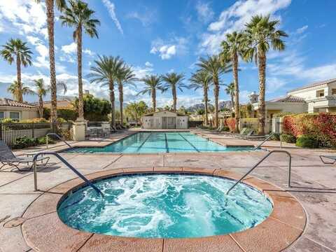 80872 Calle Azul, La Quinta, CA 92253