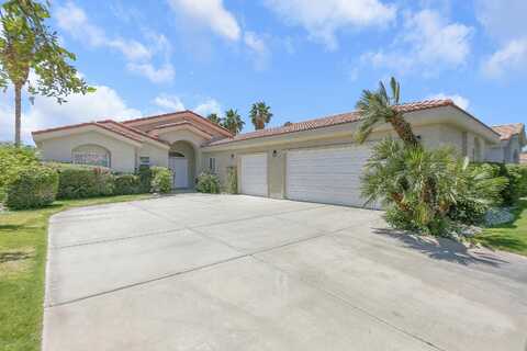 79535 Dandelion Drive, La Quinta, CA 92253