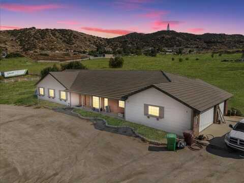 31521 Jacinto Street, Nuevo, CA 92567