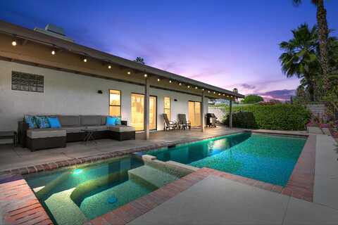 79890 Fiesta Drive, La Quinta, CA 92253