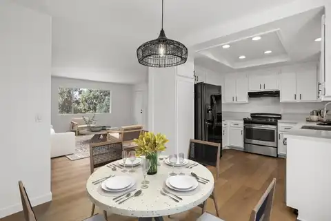 32036 Del Cielo Oeste, Bonsall, CA 92003