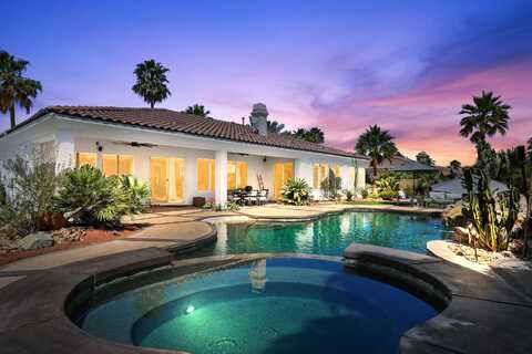 49374 Gila River Street, Indio, CA 92201