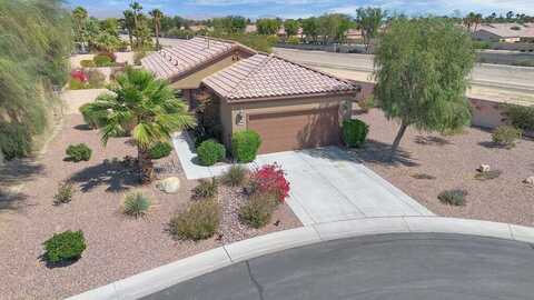 39910 Corte De Moda, Indio, CA 92203