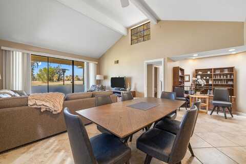 2378 Kirkwood Drive, Palm Springs, CA 92264