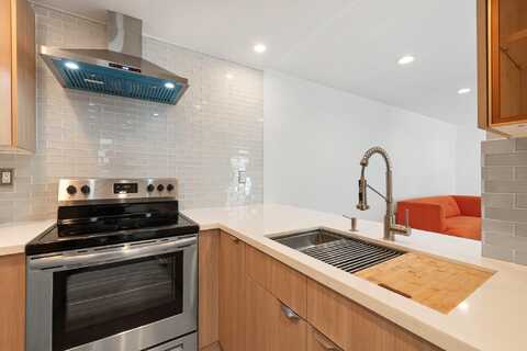280 South Avenida Caballeros, Palm Springs, CA 92262
