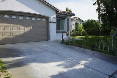 68792 Ridge Crest Way Way, Desert Hot Springs, CA 92240