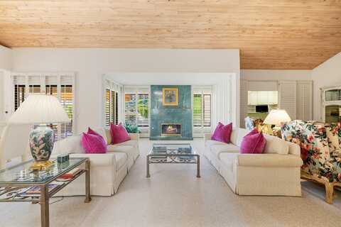 73207 Ribbonwood Court, Palm Desert, CA 92260