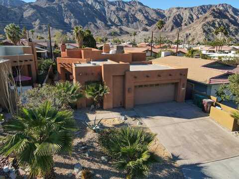 53345 Avenida Obregon, La Quinta, CA 92253