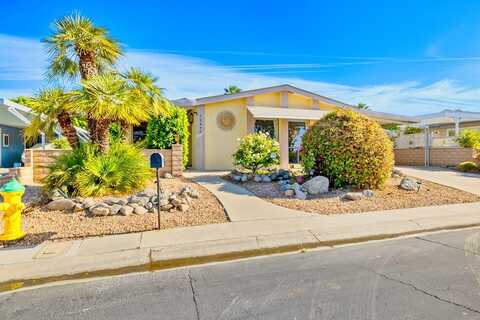 73470 Desert Greens Drive N, Palm Desert, CA 92260