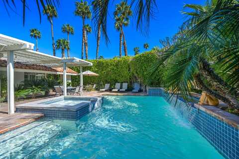 43768 Via Palma, Palm Desert, CA 92211