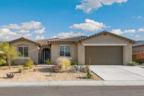 66309 N Agua Dulce Drive, Desert Hot Springs, CA 92240