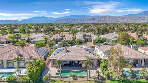 39 Calle Del Norte, Rancho Mirage, CA 92270