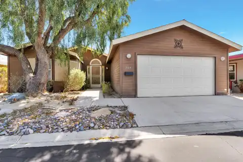 15300 Palm Drive, Desert Hot Springs, CA 92240