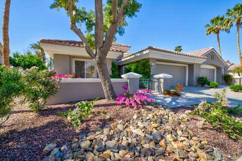 78829 Putting Green Drive, Palm Desert, CA 92211