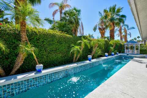 35634 Harmony Place, Cathedral City, CA 92234
