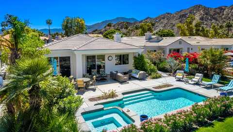 54580 Tanglewood, La Quinta, CA 92253