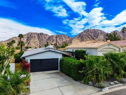 53640 Avenida Rubio, La Quinta, CA 92253