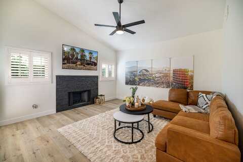 80925 Boulder Drive, Indio, CA 92201
