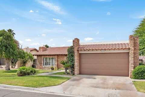 82601 Doolittle Drive, Indio, CA 92201