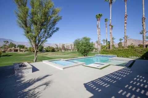 79030 VíA San Clara, La Quinta, CA 92253
