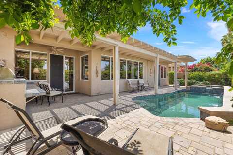 44085 Royal Troon Drive, Indio, CA 92201