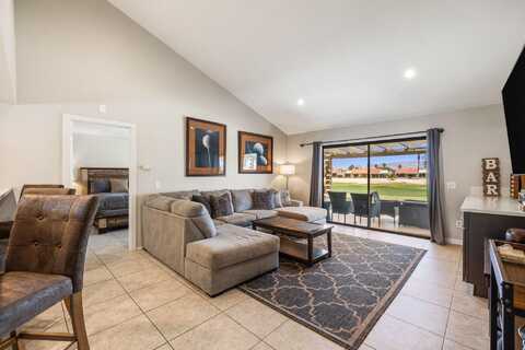 40165 Baltusrol Circle, Palm Desert, CA 92211
