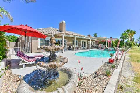80295 Green Hills Drive, Indio, CA 92201