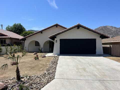 54621 Avenida Herrera, La Quinta, CA 92253