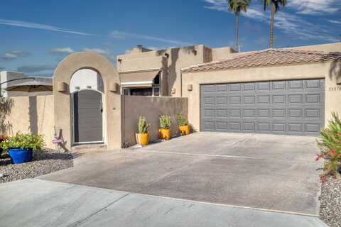 53870 Avenida Vallejo, La Quinta, CA 92253