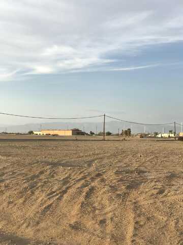 2034 Jefferson Avenue, Thermal, CA 92274