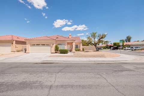 40670 Posada Court, Palm Desert, CA 92260