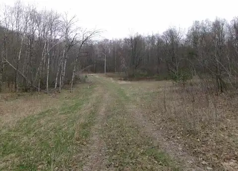 880 Judy Trail, Harrison, MI 48625