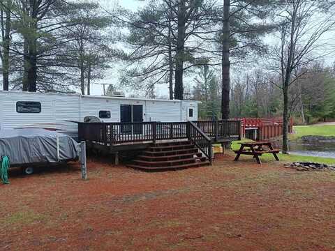 2221 Grass Lake, Lake, MI 48632