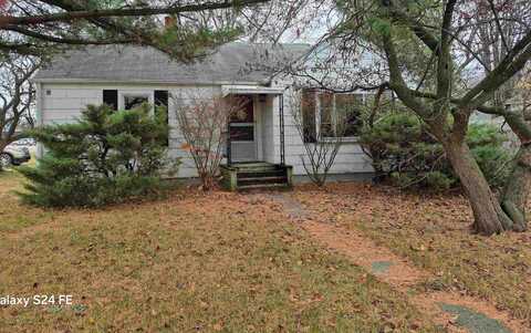 310 N Ionia, Gladwin, MI 48612