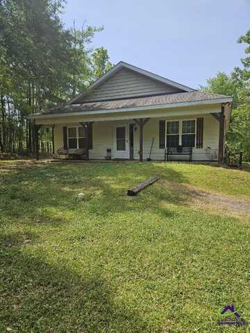 2965 Rumble, Juliette, GA 31046