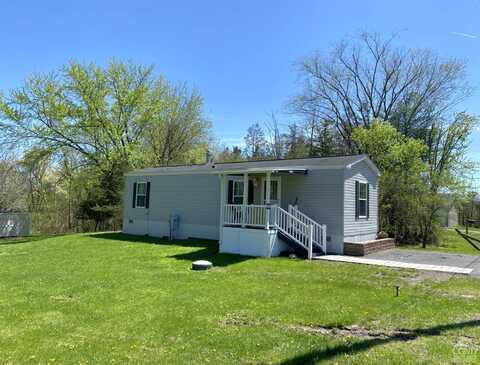 6618-6620 Bickel Lane, Stockport, NY 12172