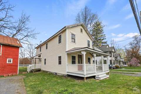 2262 Rt 66, Ghent, NY 12075