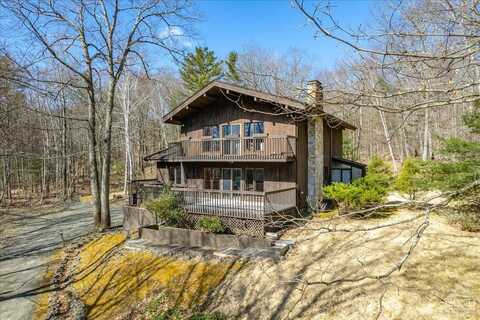 undefined, East Nassau, NY 12062